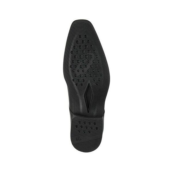ASICS WALKING / アシックス ウォーキング ランウォーク 7 BS メンズ GORE-TEX 4Eの画像