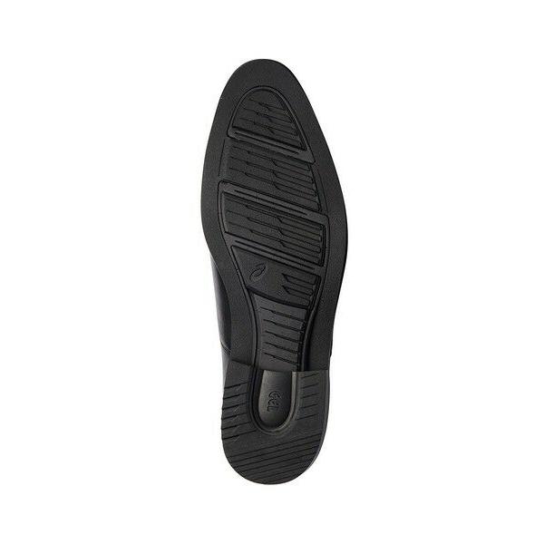 ASICS WALKING / アシックス ウォーキング GEL-BIZ オーセンティック メンズ 3Eの画像