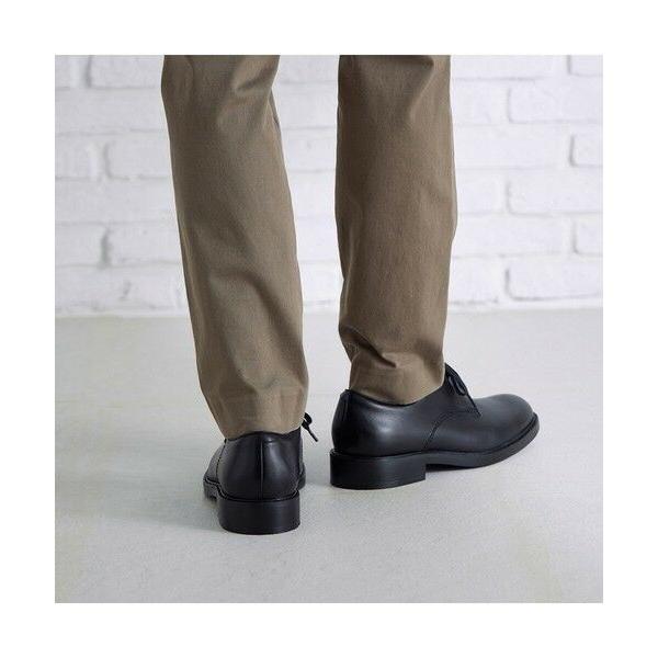 ASICS WALKING / アシックス ウォーキング GEL-BIZ ラギッド