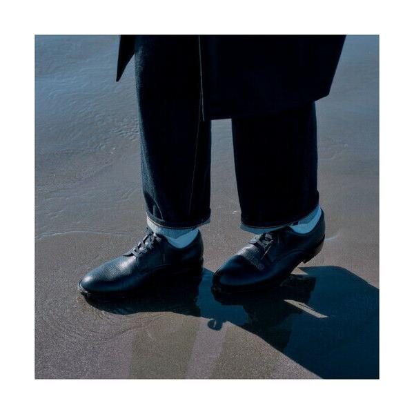 ASICS WALKING（アシックスウォーキング） ASICS WALKING / アシックス