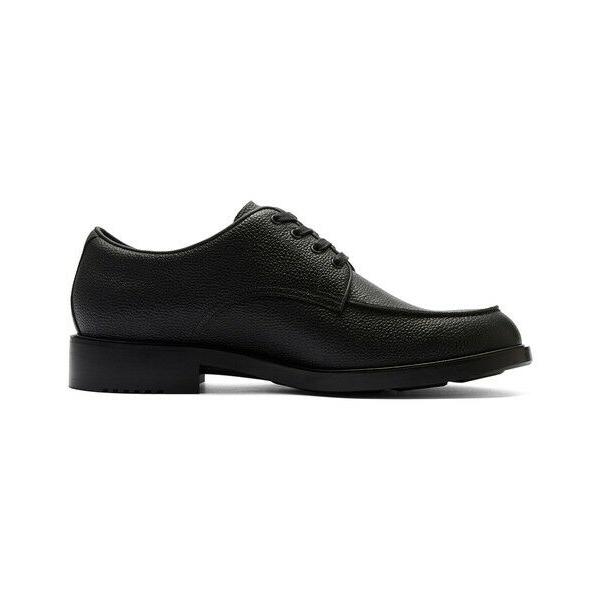 ASICS WALKING（アシックスウォーキング） ASICS WALKING / アシックス