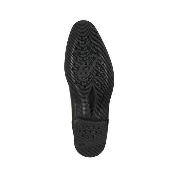 ASICS WALKING / アシックス ウォーキング ランウォーク 7 LS メンズ 3Eの画像