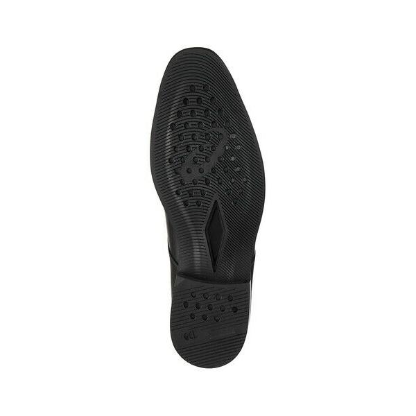 ASICS WALKING / アシックス ウォーキング ランウォーク 7 TS メンズ GORE-TEX 2Eの画像