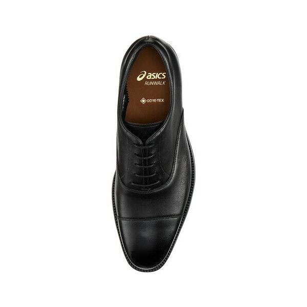 ASICS WALKING（アシックスウォーキング） ASICS WALKING / アシックス