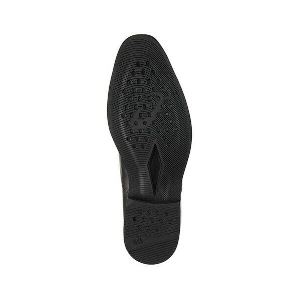 ASICS WALKING / アシックス ウォーキング ランウォーク 7 TS メンズ GORE-TEX 3Eの画像