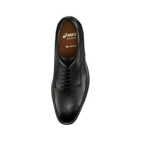 ASICS WALKING（アシックスウォーキング） ASICS WALKING / アシックス