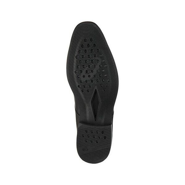 ASICS WALKING / アシックス ウォーキング ランウォーク 7 TS メンズ GORE-TEX 3Eの画像