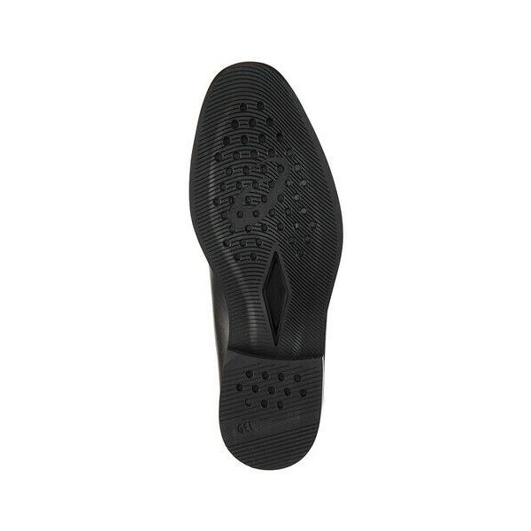 ASICS WALKING / アシックス ウォーキング ランウォーク 7 TS メンズ GORE-TEX 3Eの画像