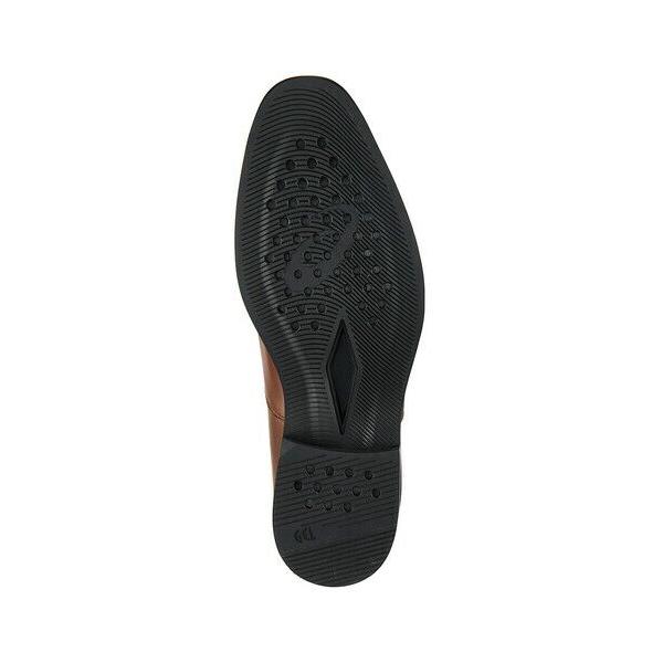ASICS WALKING / アシックス ウォーキング ランウォーク 7 TS メンズ GORE-TEX 4Eの画像