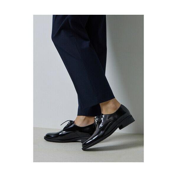 ASICS WALKING / アシックス ウォーキング ランウォーク