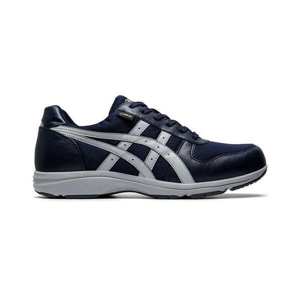 ASICS WALKING / アシックス ウォーキング ハダシウォーカー M GORE-TEX防水 3E相当｜selectsquare｜03