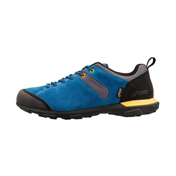 ASICS WALKING（アシックスウォーキング） ASICS WALKING / アシックス