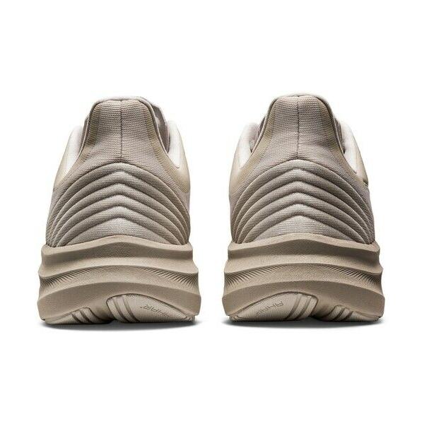 【ASICS WALKING】レディースゲルライドウォークライト3E相当23.5 ゲルライドウォーク 3E相当 | ASICS WALKING (Women
