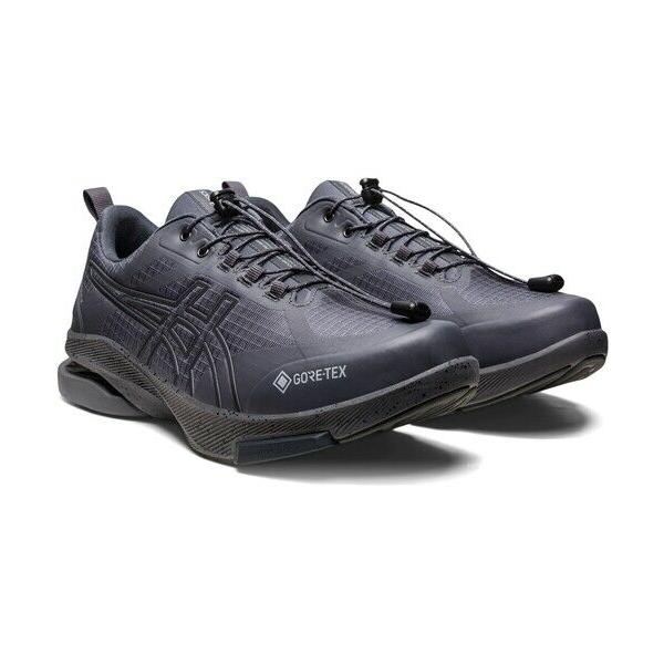 ASICS WALKING / アシックス ウォーキング ゲルライドウォーク ASICS WALKING / アシックス ウォーキング ゲルライドウォーク