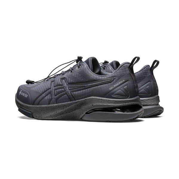ASICS WALKING / アシックス ウォーキング ゲルライドウォーク ASICS WALKING / アシックス ウォーキング ゲルライドウォーク