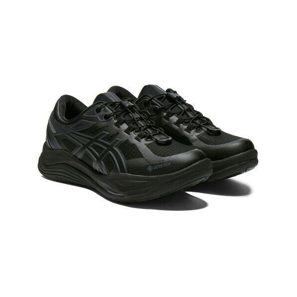 ASICS WALKING（アシックスウォーキング） ASICS WALKING / アシックス