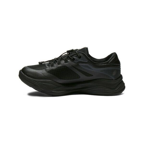 ASICS WALKING（アシックスウォーキング） ASICS WALKING / アシックス