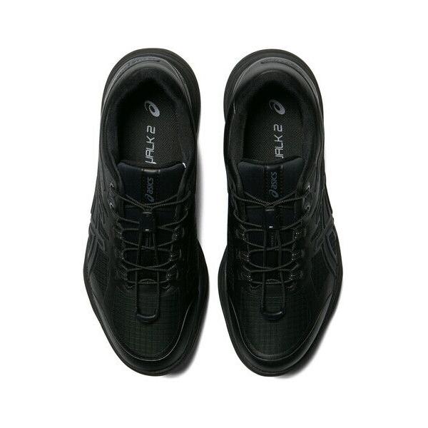 ASICS WALKING（アシックスウォーキング） ASICS WALKING / アシックス
