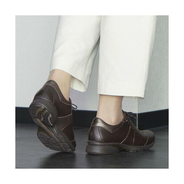 ASICS WALKING（アシックスウォーキング） ASICS WALKING / アシックス