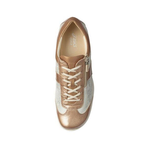 ASICS WALKING（アシックスウォーキング） ASICS WALKING / アシックス