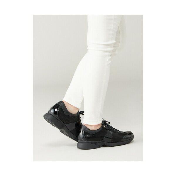 ペダラ レディース 2E アシックスウォーキング シューズ ペダラ レディース 2E | ASICS WALKING (Women)/アシックス