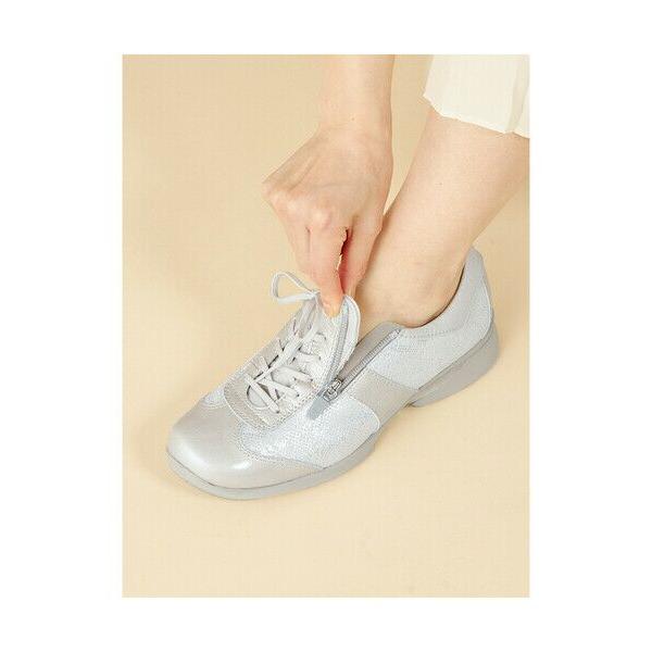 ASICS WALKING（アシックスウォーキング） ASICS WALKING / アシックス