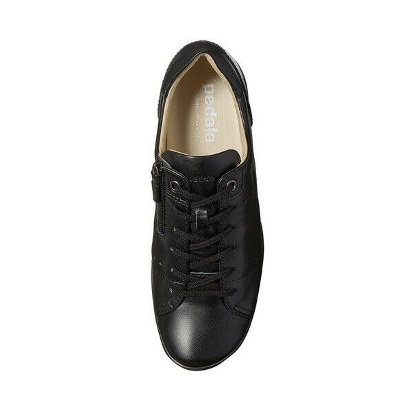 ASICS WALKING（アシックスウォーキング） ASICS WALKING / アシックス