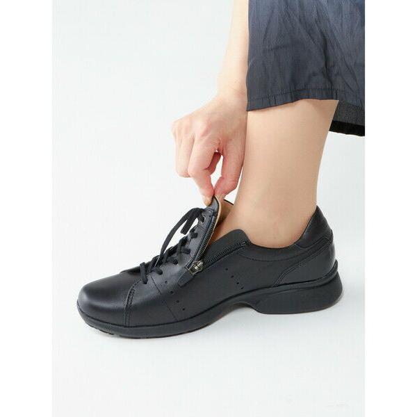 ASICS WALKING（アシックスウォーキング） ASICS WALKING / アシックス
