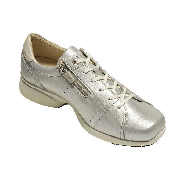 アシックスウォーキング　ペダラ　レディース　24cm　2E ASICS WALKING（アシックスウォーキング） ASICS WALKING / アシックス