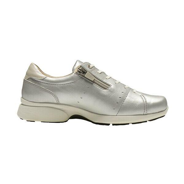 【新品未使用】asics WALKING pedala 2E 25.0㎝ ASICS WALKING（アシックスウォーキング） ASICS WALKING / アシックス