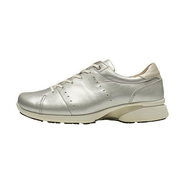ASICS WALKING（アシックスウォーキング） ASICS WALKING / アシックス