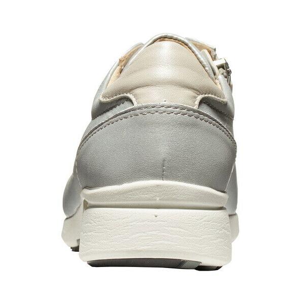 ASICS WALKING（アシックスウォーキング） ASICS WALKING / アシックス