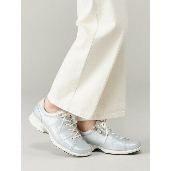 ASICS WALKING（アシックスウォーキング） ASICS WALKING / アシックス