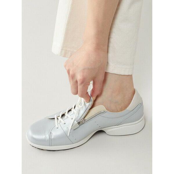 ASICS WALKING（アシックスウォーキング） ASICS WALKING / アシックス