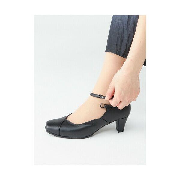 ASICS WALKING（アシックスウォーキング） ASICS WALKING / アシックス