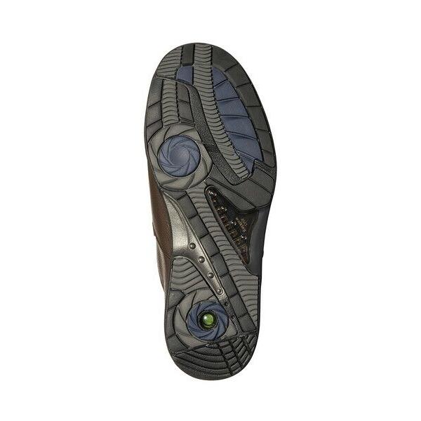 ASICS WALKING（アシックスウォーキング） ASICS WALKING / アシックス