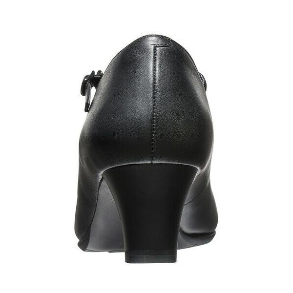 ASICS WALKING（アシックスウォーキング） ASICS WALKING / アシックス