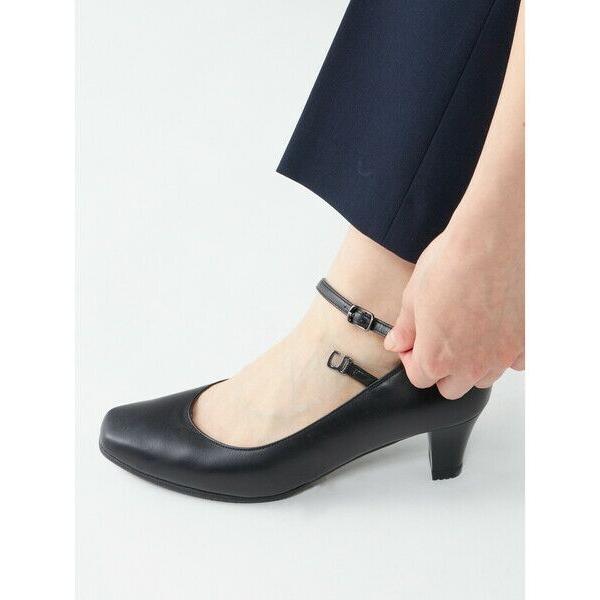 ASICS WALKING（アシックスウォーキング） ASICS WALKING / アシックス