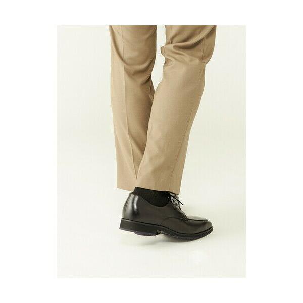 ASICS WALKING（アシックスウォーキング） ASICS WALKING / アシックス