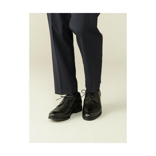 [新品] ランウォーク アシックス GORE-TEX 25.5 cm ランウォーク メンズ GORE-TEX防水 3E（1231A054-001）RUNWALK