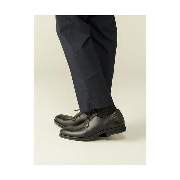 【新品】asics walking アシックスウォーキングランウォーク ASICS WALKING / アシックス ウォーキング ランウォーク メンズ