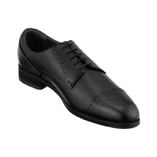 ASICS WALKING（アシックスウォーキング） ASICS WALKING / アシックス