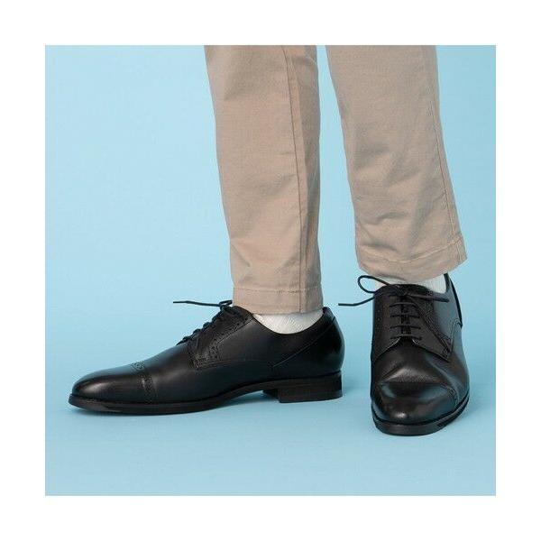 ASICS WALKING（アシックスウォーキング） ASICS WALKING / アシックス