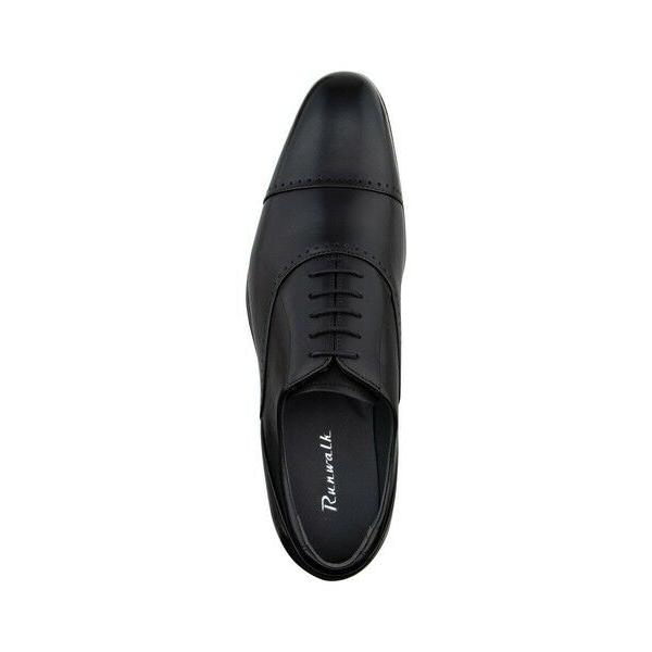 ASICS WALKING（アシックスウォーキング） ASICS WALKING / アシックス