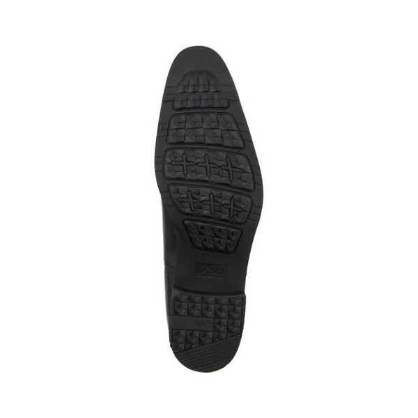 ASICS WALKING（アシックスウォーキング） ASICS WALKING / アシックス