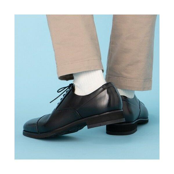 ASICS WALKING（アシックスウォーキング） ASICS WALKING / アシックス