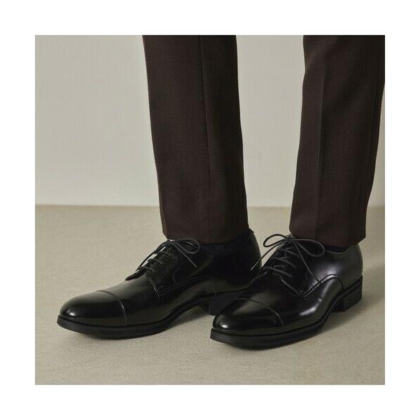 ASICS WALKING（アシックスウォーキング） ASICS WALKING / アシックス