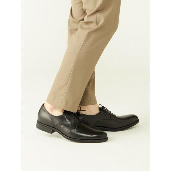【美品】アシックス ランウォーク 26cm GORE-TEX 3E ランウォーク メンズ GORE－TEX防水 3E | ASICS WALKING (Men