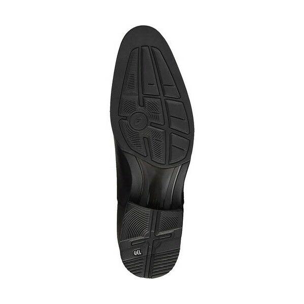 ASICS WALKING / アシックス ウォーキング ランウォーク メンズ GORE-TEX防水 3Eの画像
