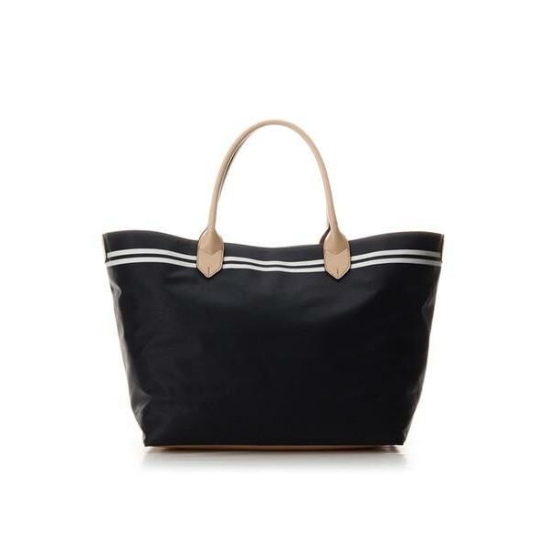 ショップ Samantha Thavasa / サマンサタバサ 横浜F・マリノスコラボ